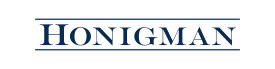 asset_image